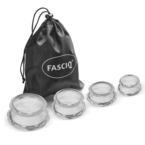 Anti shok pantofla anatomike dhome